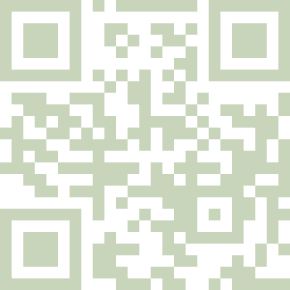 telegram qr