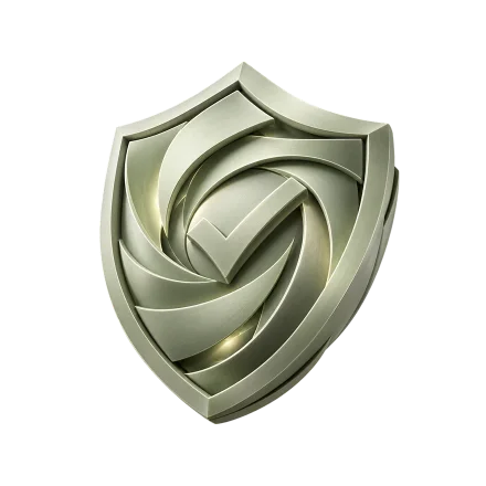 Гарантия до 5 лет